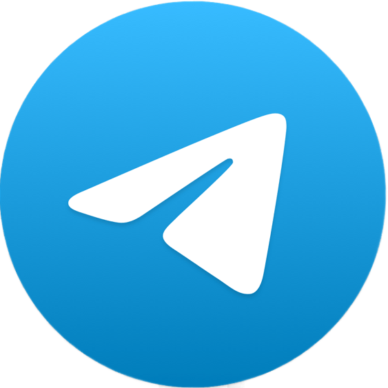 icon - /uploads/s/v/8/4/v84rz8zrr6xs/img/full_T5px0SEI.png