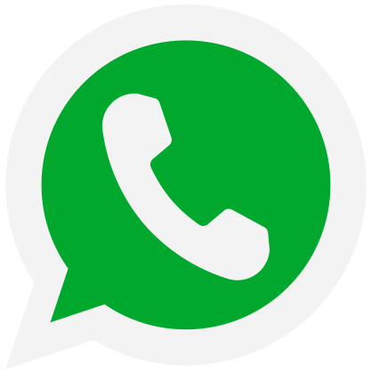 icon - /uploads/s/v/8/4/v84rz8zrr6xs/img/full_njWPYn8T.png